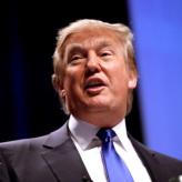 Donald Trump speaking at CPAC 2011 in Washington, D.C. (Photo: Gage Skidmore)